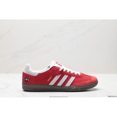 Adidas Samba Shoes